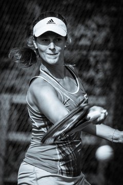 Ausschnitte 3370 - Stadtwerke Pinneberg Cup